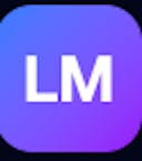 Lumi